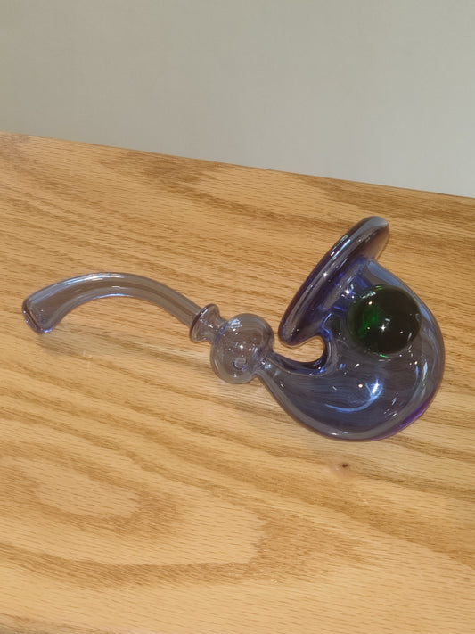 David Colton Sherlock #1 signed 2025