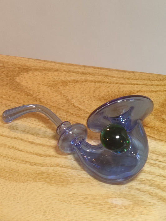 David Colton Sherlock #2 signed 2025