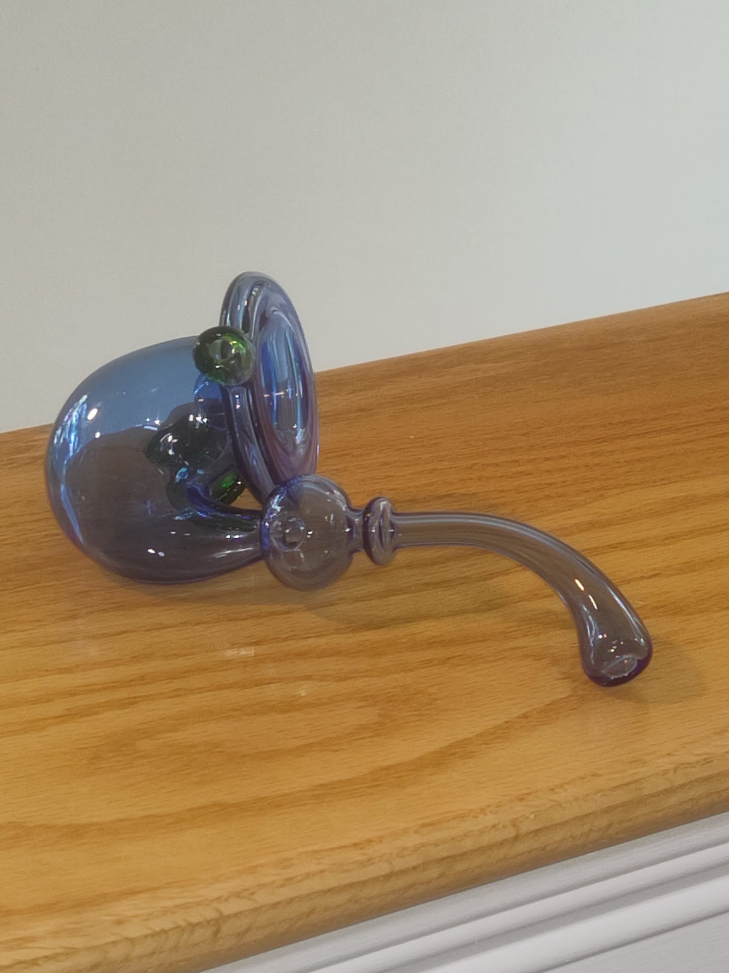 David Colton Sherlock #1 signed 2025