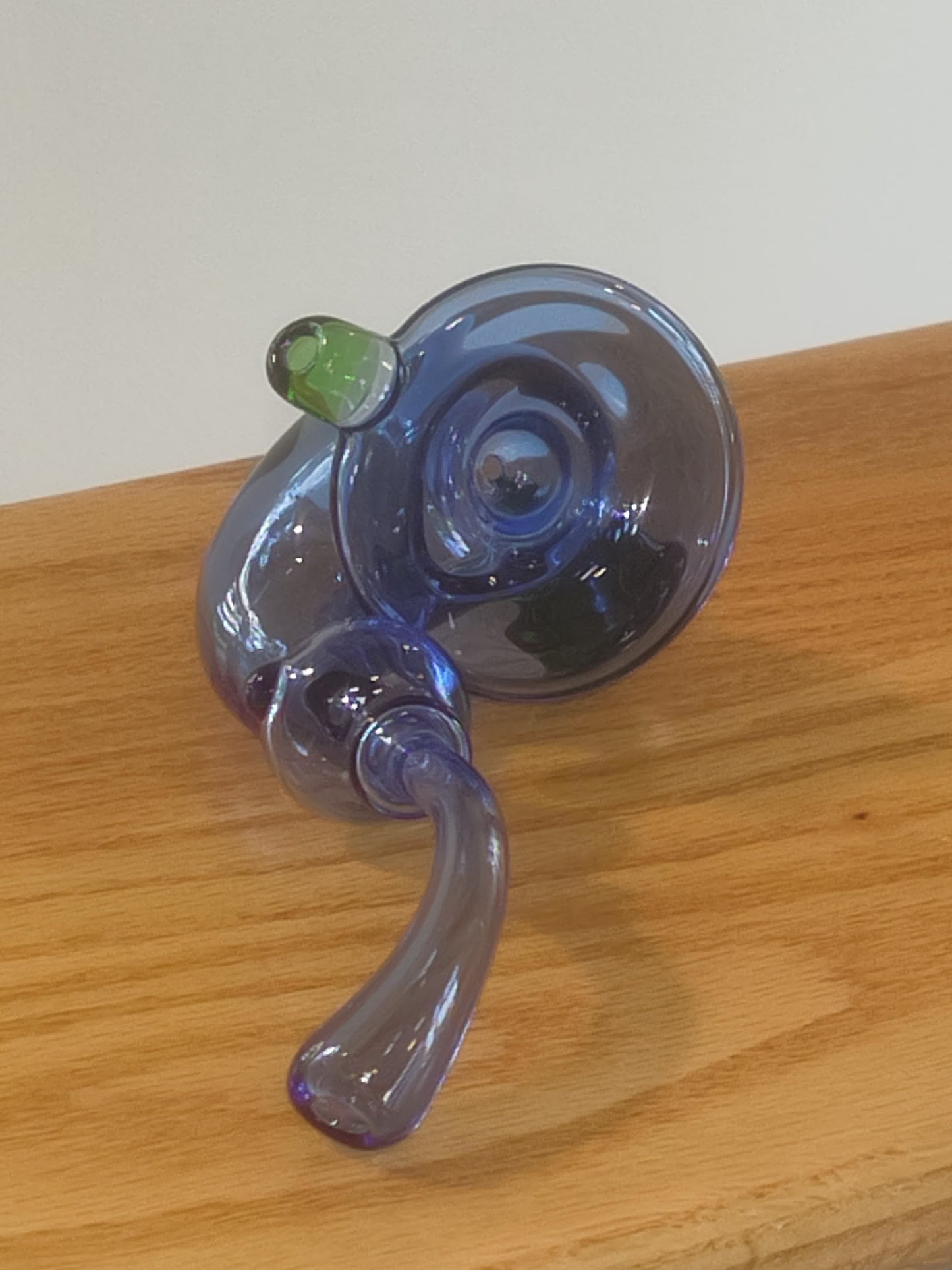 David Colton Sherlock #1 signed 2025