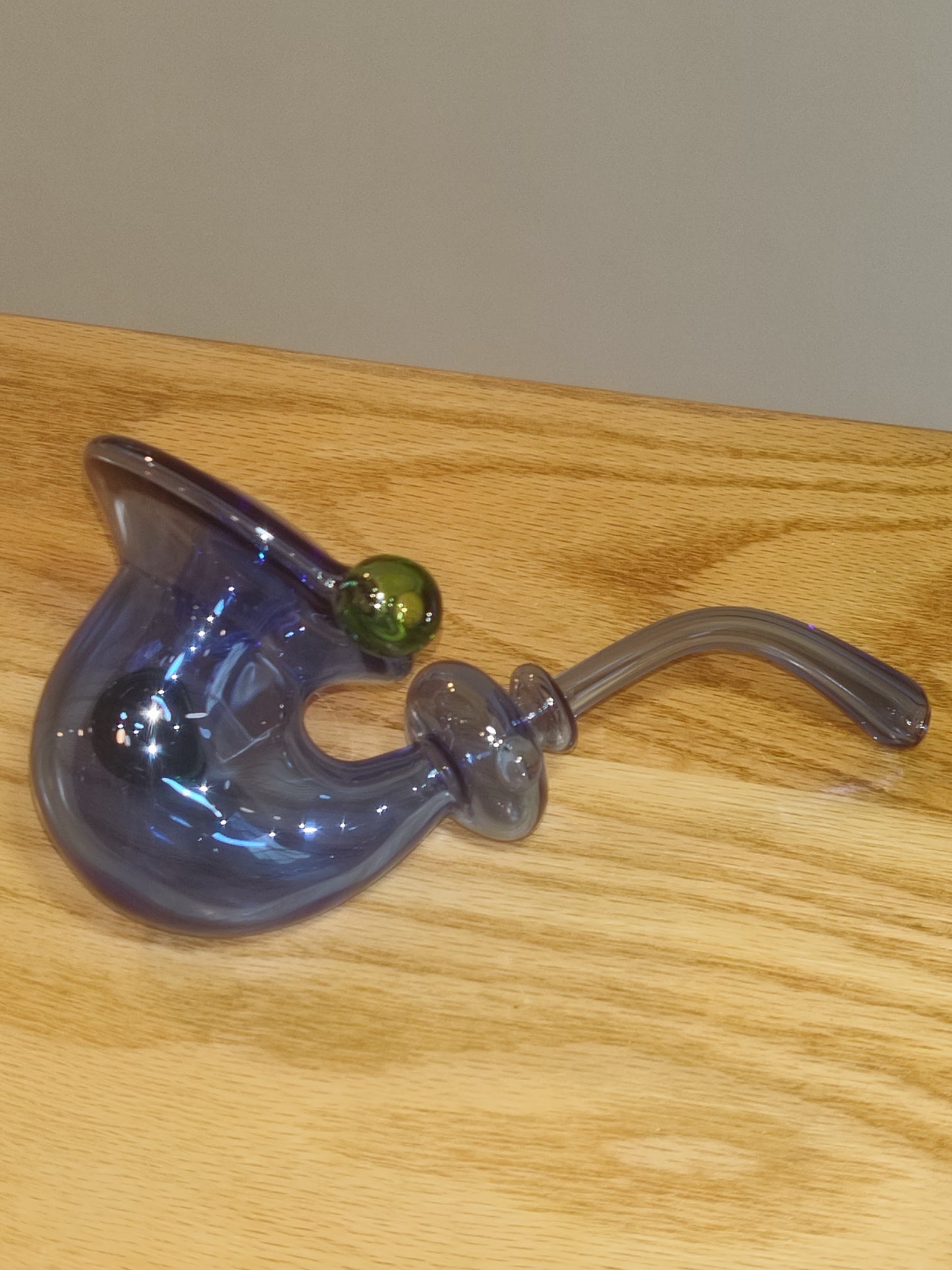 David Colton Sherlock #2 signed 2025