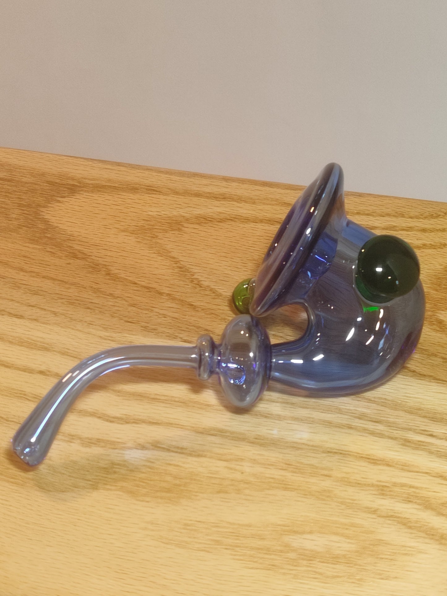 David Colton Sherlock #2 signed 2025