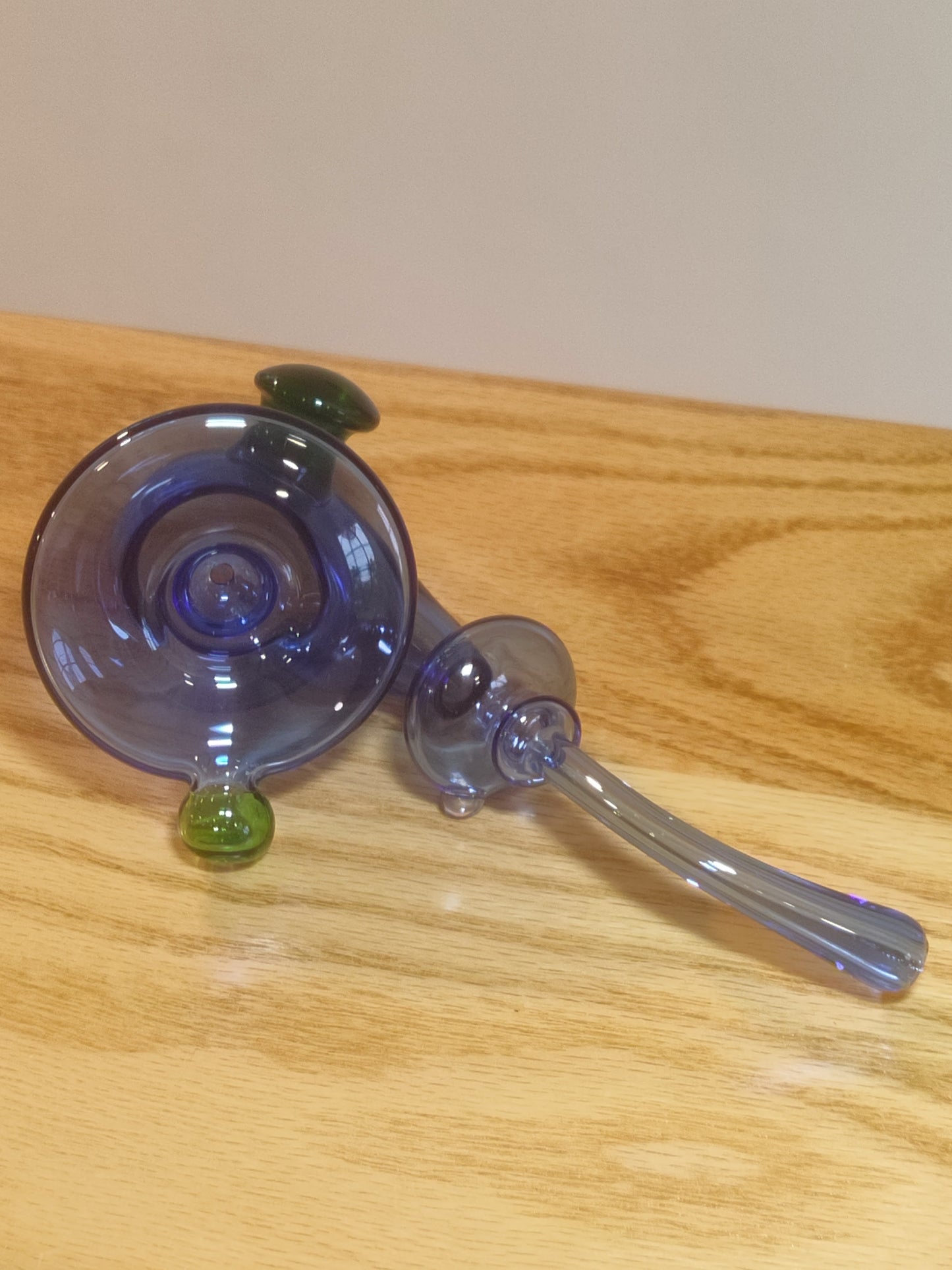 David Colton Sherlock #2 signed 2025