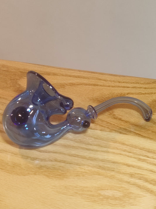 David Colton Sherlock #3 signed 2025